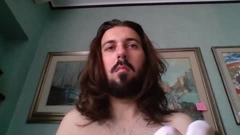 pestexx online show from July 2026 07:28:02 AM