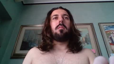 pestexx online show from August 2026 07:22:02 AM