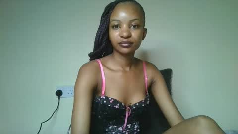 Snapshot of petal_palette chatting on May 2026 01:34:02 AM Lolly online show from May 2026 01:34:02 AM