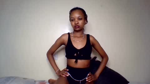 Lolly online show from August 2026 07:07:02 AM