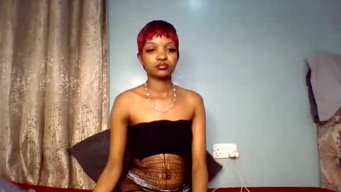 Lolly online show from August 2026 11:51:01 PM