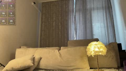 petalpage online show from April 2026 10:19:02 AM