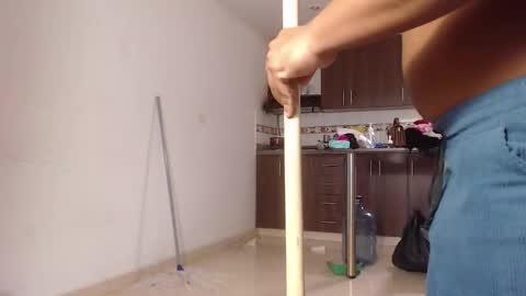 kamila online show from January 2026 05:49:02 PM