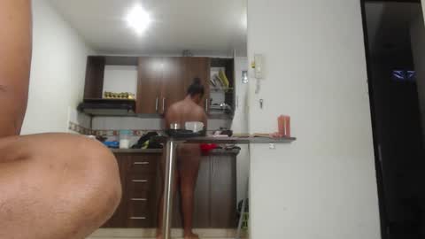 kamila online show from March 2026 11:19:01 PM