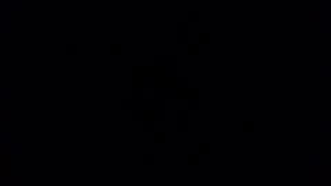 Isaa online show from November 2025 01:38:01 AM