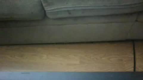 pete101809130245357 online show from November 2025 05:21:01 AM