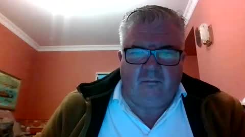 Snapshot of pete112991 chatting on December 2024 03:26:01 PM pete112991 online show from December 2024 03:26:01 PM