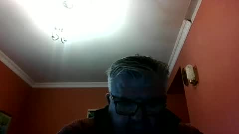 Snapshot of pete112991 chatting on January 2025 11:54:01 AM pete112991 online show from January 2025 11:54:01 AM