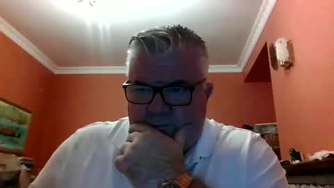 Snapshot of pete112991 chatting on January 2025 05:59:01 PM pete112991 online show from January 2025 05:59:01 PM