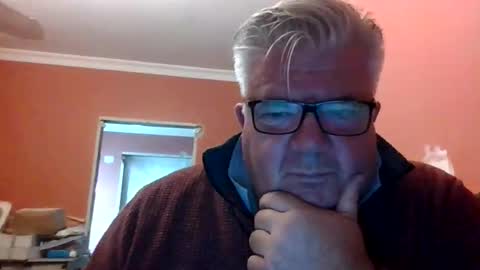 Snapshot of pete112991 chatting on October 2025 01:42:02 PM pete112991 online show from October 2025 01:42:02 PM