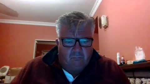 Snapshot of pete112991 chatting on October 2025 09:12:02 PM pete112991 online show from October 2025 09:12:02 PM