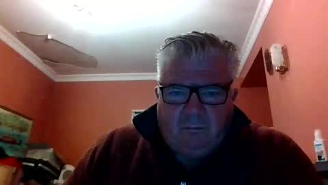 Snapshot of pete112991 chatting on October 2025 02:21:02 PM pete112991 online show from October 2025 02:21:02 PM