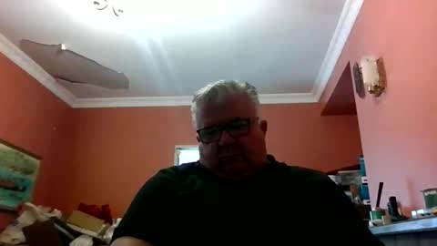 Snapshot of pete112991 chatting on April 2026 01:57:02 PM pete112991 online show from April 2026 01:57:02 PM