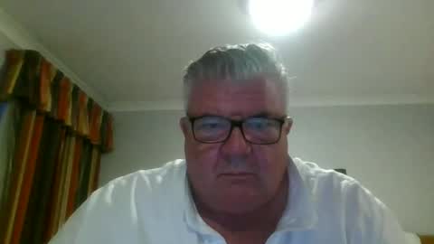 Snapshot of pete112991 chatting on May 2026 09:01:01 PM pete112991 online show from May 2026 09:01:01 PM