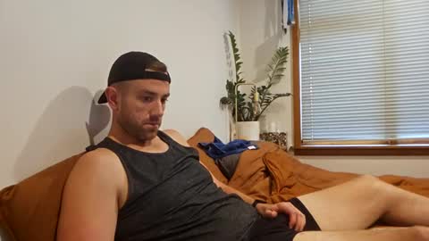 Check out my new OnlyFans link  online show from March 2025 01:31:02 AM