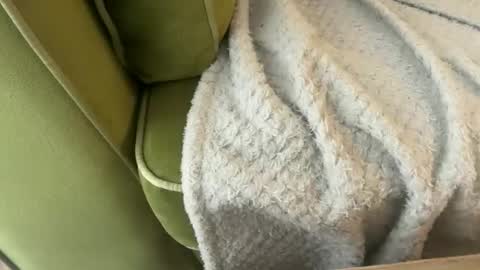 Pete online show from March 2026 12:53:01 PM