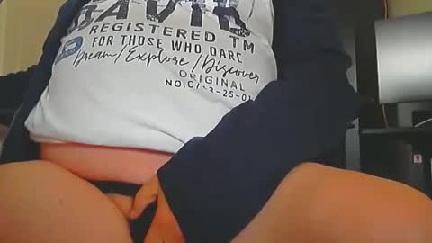 pete6661 online show from September 2025 08:47:01 AM