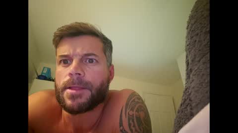 pete_le_meat online show from September 2025 09:49:02 PM