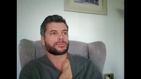 pete_le_meat online show from January 2026 03:28:01 PM