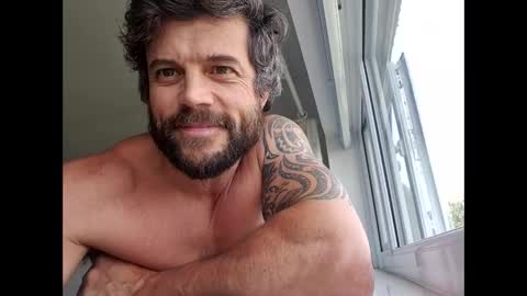 pete_le_meat online show from May 2026 03:16:02 PM