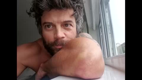 pete_le_meat online show from May 2026 05:34:02 AM