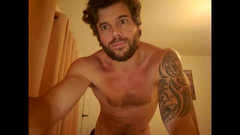 pete_le_meat online show from May 2026 11:21:02 PM