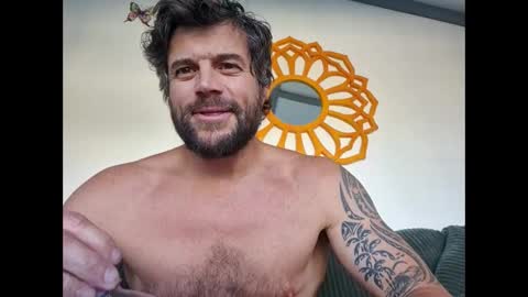 pete_le_meat online show from May 2026 06:16:02 PM