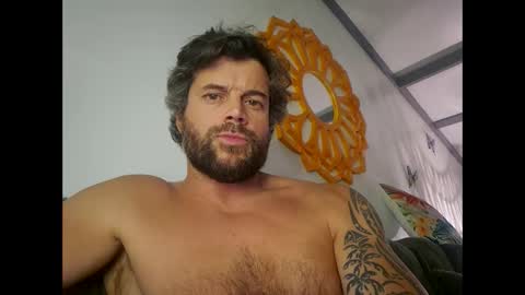 pete_le_meat online show from May 2026 10:18:02 PM