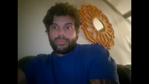 pete_le_meat online show from May 2026 08:27:01 PM