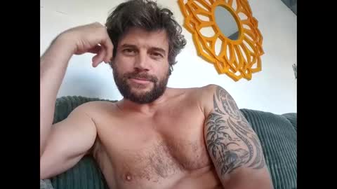 pete_le_meat online show from May 2026 06:47:02 PM