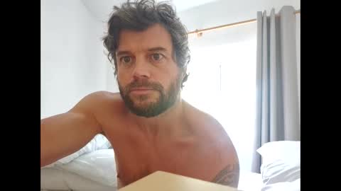 pete_le_meat online show from May 2026 09:05:01 AM