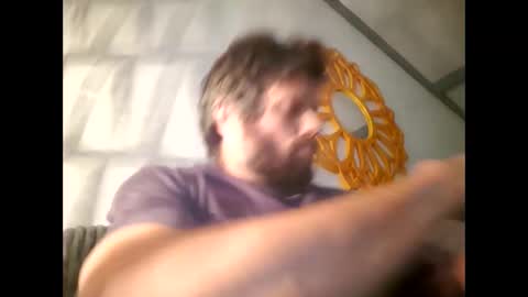 pete_le_meat online show from May 2026 09:11:01 PM