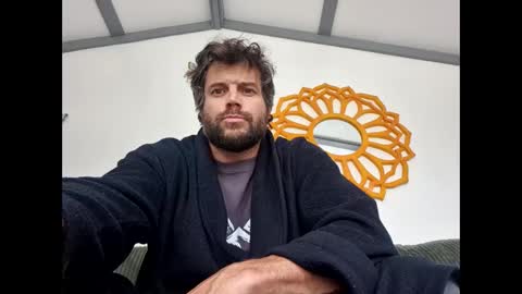 pete_le_meat online show from May 2026 10:12:02 AM