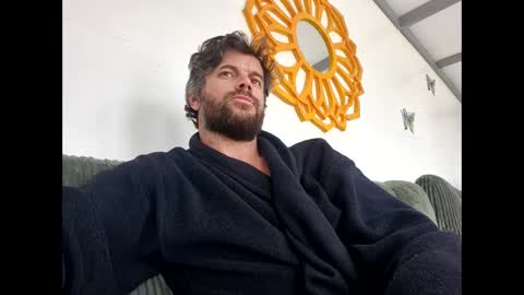 pete_le_meat online show from May 2026 11:31:02 AM