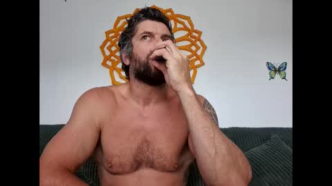pete_le_meat online show from May 2026 10:33:02 AM