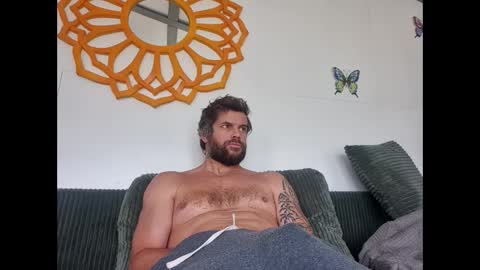 pete_le_meat online show from May 2026 10:21:01 AM