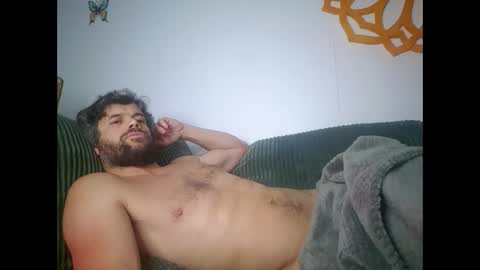 pete_le_meat online show from May 2026 10:26:02 PM