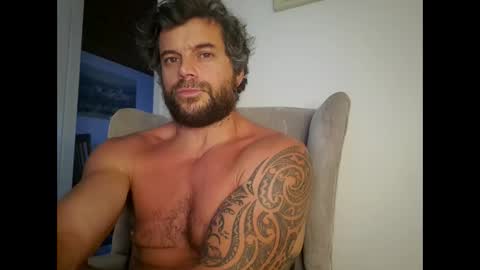 pete_le_meat online show from May 2026 07:41:02 PM