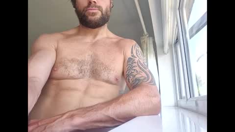 pete_le_meat online show from May 2026 01:05:02 PM