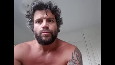 pete_le_meat online show from May 2026 07:33:01 PM