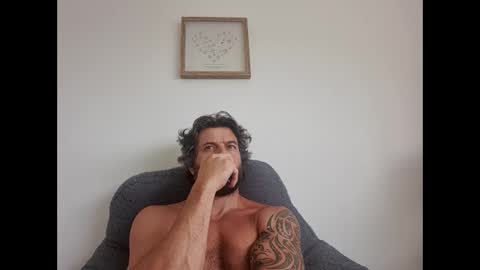 pete_le_meat online show from May 2026 07:39:02 AM