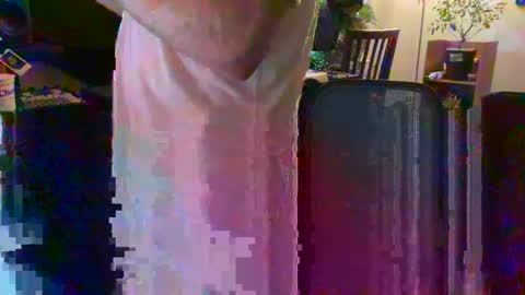 Snapshot of petehaze484617 chatting on September 2025 09:05:02 PM Pete Haze online show from September 2025 09:05:02 PM