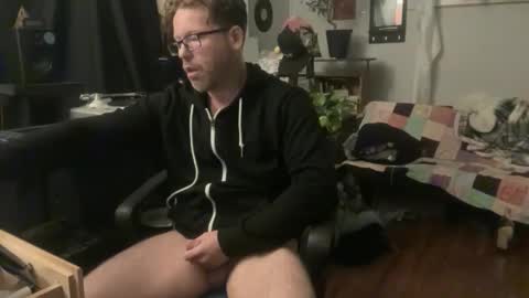 Snapshot of petehaze484617 chatting on December 2025 09:53:02 PM Pete Haze online show from December 2025 09:53:02 PM