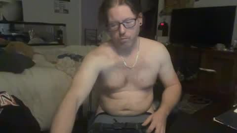 Snapshot of petehaze484617 chatting on July 2026 12:57:01 AM Pete Haze online show from July 2026 12:57:01 AM