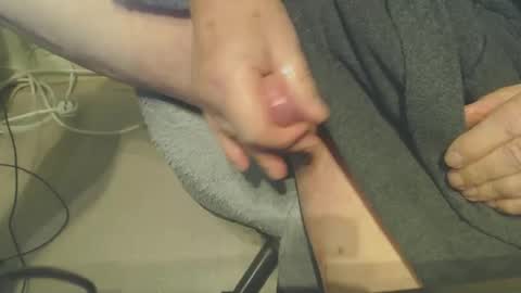 petej3000 online show from February 2025 08:35:01 AM