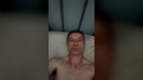 peter141077 online show from June 2026 12:16:01 AM