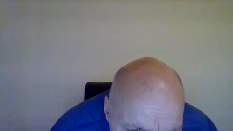 peter19599 online show from February 2025 09:27:02 PM