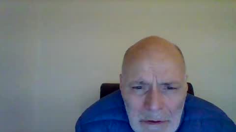 peter19599 online show from March 2025 09:48:02 PM