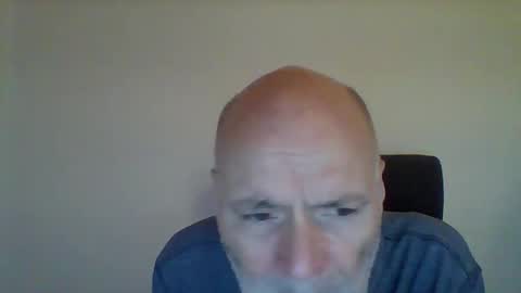 peter19599 online show from September 2025 08:31:01 PM