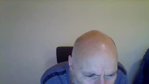 peter19599 online show from September 2025 05:38:01 PM